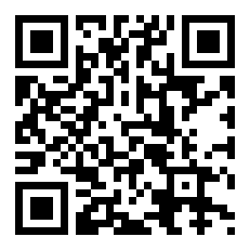 红曲粉怎么用及用量（红曲粉的用法）