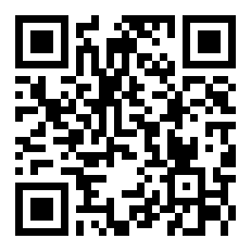 德国超级杯几回合