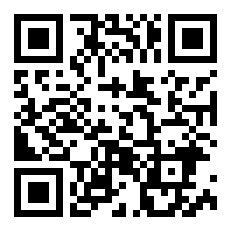 玉簟秋诗词（两相思李清照全文）