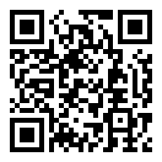 红米6处理器相当于骁龙多少