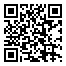 德国十佳宜居城市