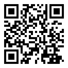 红楼梦主要人物形象分析（红楼梦人物解析）