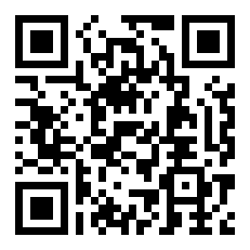 为什么说c罗世界杯首秀