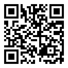 红莲花的寓意和象征（红莲花种植方法）