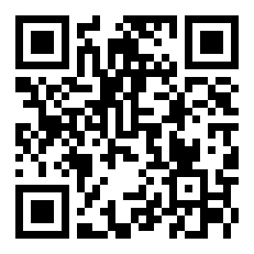 红酒几年过期（葡萄酒的保质期是多久）