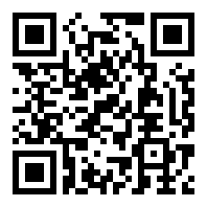 惠城好玩的地方