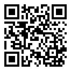 红孩儿副本改版攻略（梦幻西游红孩儿副本难度如何）