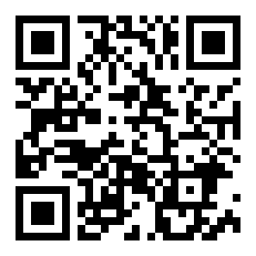 红豆沙馅怎么做（自制豆沙不够甜怎么办）