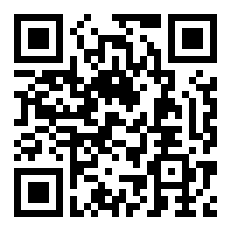 红鲳鱼怎么做呀（红鲳鱼最好的吃法）