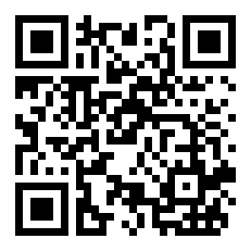 红岸取景地（三体中的红岸基地为什么不会被禁）