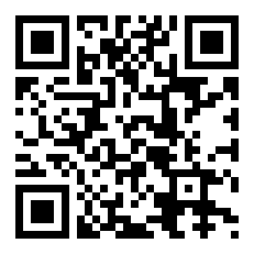 开一家面包店所需要原料等一些必需品有哪些（ct是什么烘焙原料）