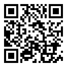 nba总决赛几比几算赢（NBA总决赛为什么是232赛制）