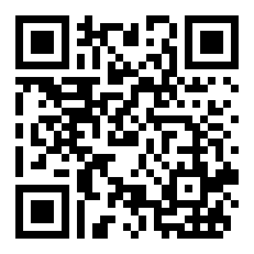 衡组词语（衡可以组什么词语）