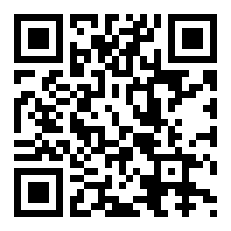 海地女足排世界第几（2022世界杯女足排名）