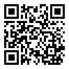 白色横幅是什么意思