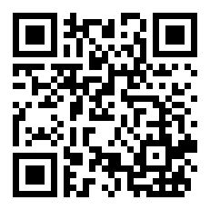 恒洁马桶qi21怎么样