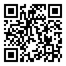 cba总决赛主客场规则（2022cba赛制规则及分组）