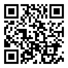 哼怎么组词（哼可以组什么词语）