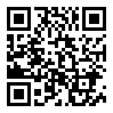 一问一答985和211搞笑段子