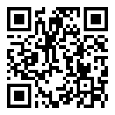 嘿字怎么组词呢（嘿能组什么词）