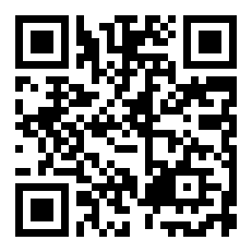 2015年各月份的天数（2015年是平年还是闰年）