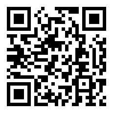 中式黑芝麻糊的做法