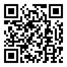 黑夜里光文案（形容黑夜里的光照亮的网络用语）