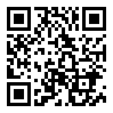 世界杯预选赛，西班牙对波黑，西班牙9号是谁