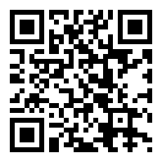 去黑头面膜如何清洗（面膜把黑头吸出来好吗）