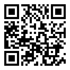 wow经典旧世黑石塔上层怎样去（现在去黑石塔上层还需要钥匙吗）