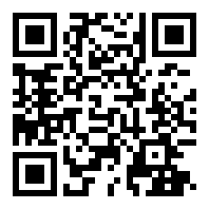 全运会男篮决赛赛程（全运会2001女排半决赛是啥时候）