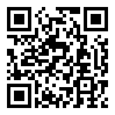 女排精神的词（女排精神句子）