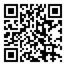 2015年谁得了欧冠（2015欧冠决赛mvp是谁）