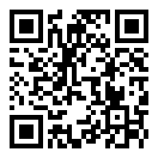 黑壳虾好处和坏处（黑壳虾变黑了怎么回事）