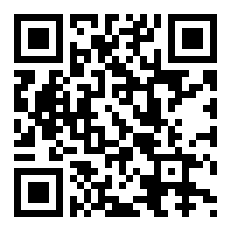 世界上有黑色的鸽子（黑的鸽子配在一起合适么，纯黑色的鸽子是桑杰士鸽子么）