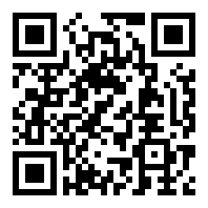 CBA常规赛赛程表新赛季的（cba赛程表2021-2022）