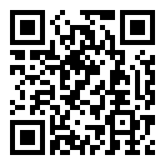 黑的结构和部首是什么意思（黑字的部首是什么?字典部首四点底查不到呢）