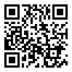 nba2kol穆托姆博可以抓帽吗（2001年穆托姆博总决赛数据）