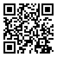 黑暗四奥有几个黑暗奥特曼（黑暗初代奥特曼的人间叫什么名字）