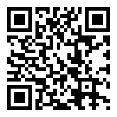 女排联赛半决赛的规定（22年女排联赛半决赛规则）