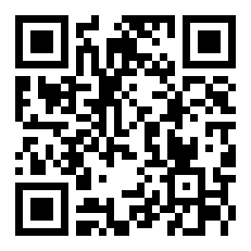 鹤发童颜是描写人物的什么（鹤发童颜慈眉善目描写人物）