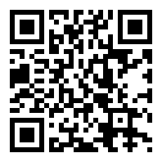 什么是赫兹伯格的双因素理论（什么是赫兹伯格提出的）