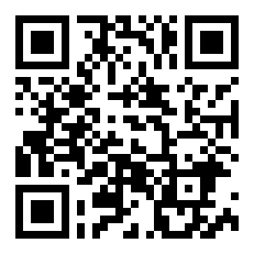 奥黛丽赫本的德芙巧克力广告的男主角是谁