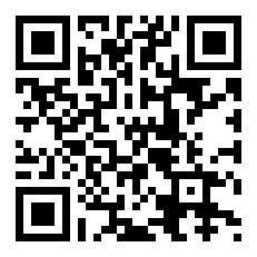 2012年世界杯德国队阵容（2014世界杯冠军德国队主力阵容）