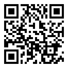 贺兰山哪有野蘑菇（紫蜡菇的吃法）