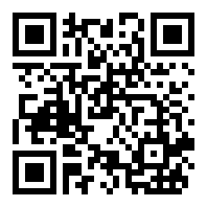 合家团圆与阖家团圆的区别（阖家团圆和合家团圆有什么区别）