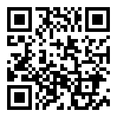 盒马鲜生为什么大规模关店