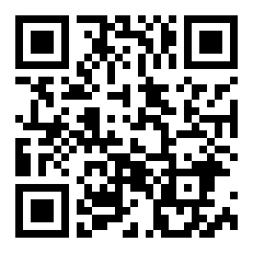 英格兰和塞内加尔世界排名（英格兰vs塞内加尔世界排名）