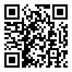 核桃正确的吃法（核桃正确的吃法）