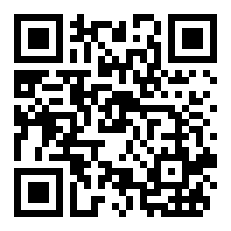 核动力宇宙飞船的原理是什么